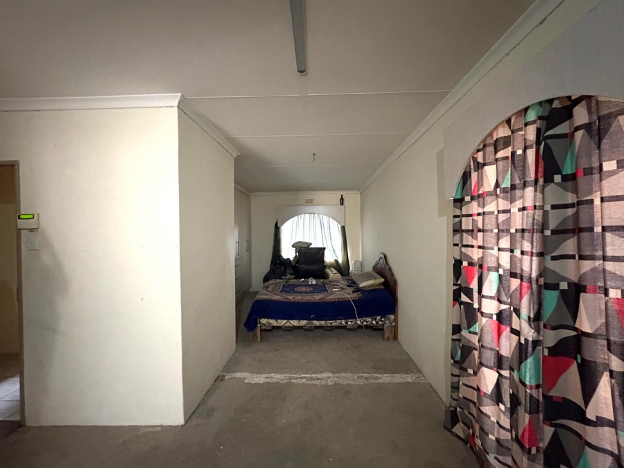 6 Bedroom Property for Sale in Dagbreek Free State